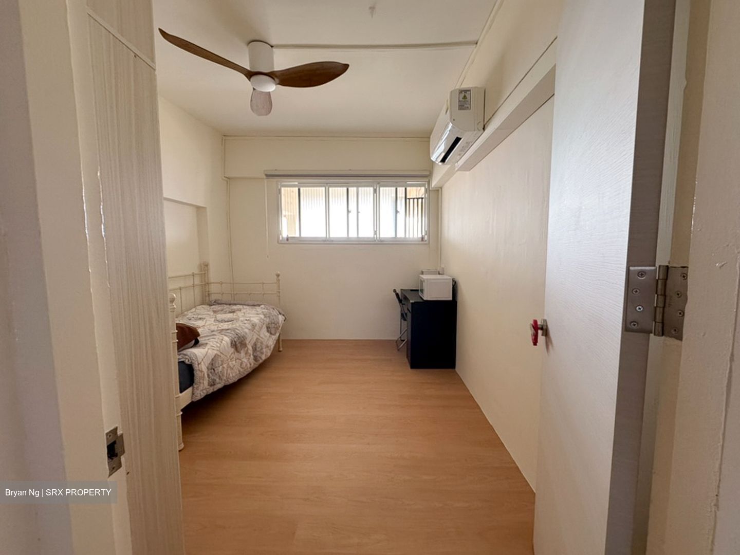 Blk 55 Ping-an Gardens (Bedok), HDB 3 Rooms #448998921